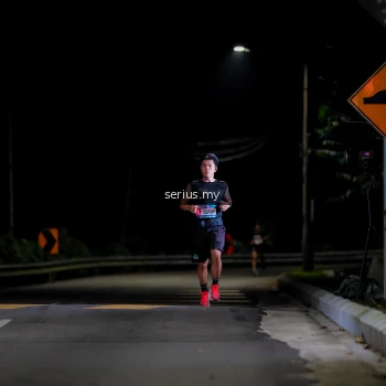 Runner Photo 3611871