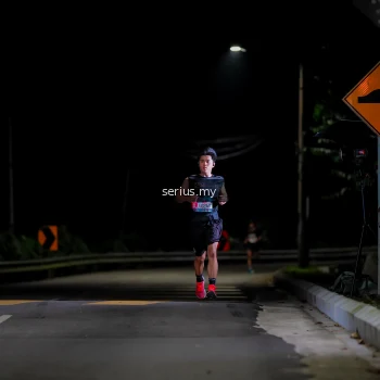Runner Photo 3611875
