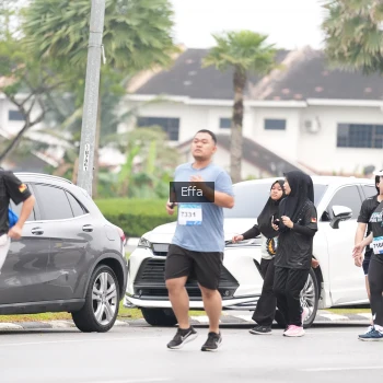 Runner Photo 3611876