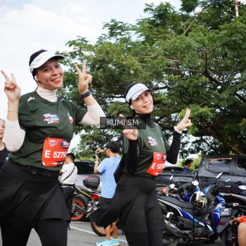 Runner Photo 3611882