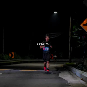Runner Photo 3611883