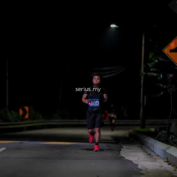 Runner Photo 3611887