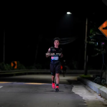 Runner Photo 3611889