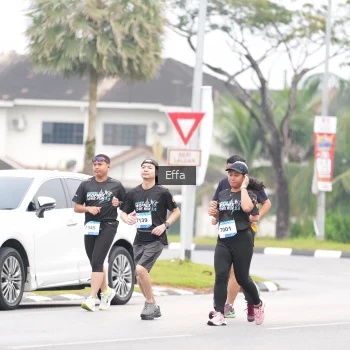 Runner Photo 3611904