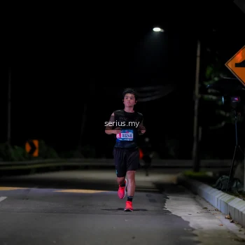 Runner Photo 3611912