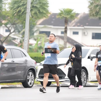 Runner Photo 3611919