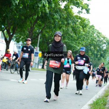 Runner Photo 3611922
