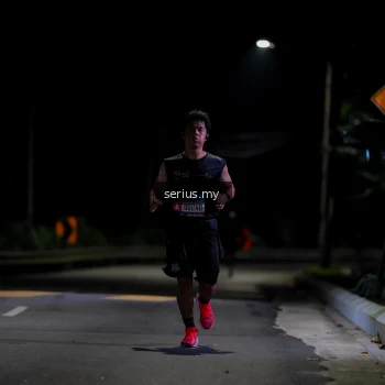 Runner Photo 3611939