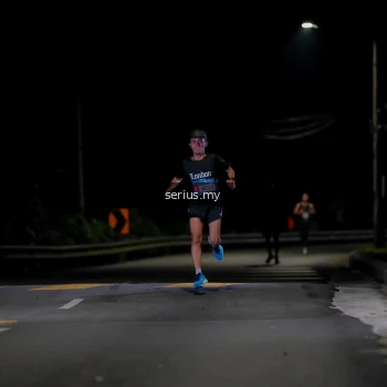 Runner Photo 3611952