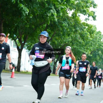 Runner Photo 3611957