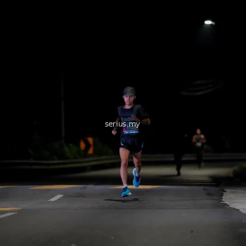 Runner Photo 3611967