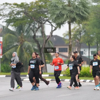Runner Photo 3611970