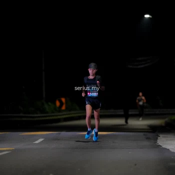 Runner Photo 3611978