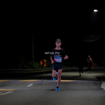 Runner Photo 3611991