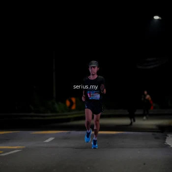 Runner Photo 3611994