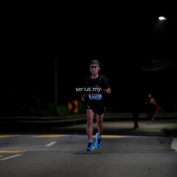 Runner Photo 3611995
