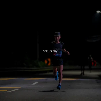 Runner Photo 3612000