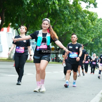 Runner Photo 3612002