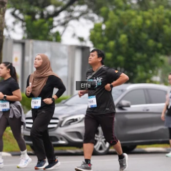 Runner Photo 3612011