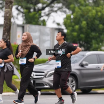 Runner Photo 3612016