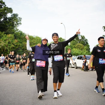 Runner Photo 3612018