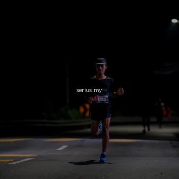 Runner Photo 3612038