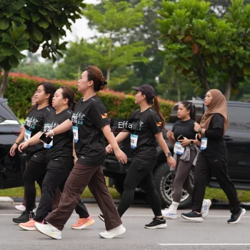 Runner Photo 3612043