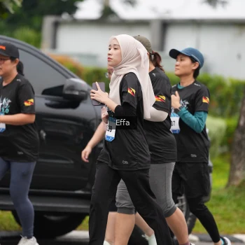 Runner Photo 3612049