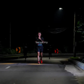 Runner Photo 3612052