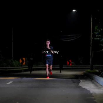 Runner Photo 3612058