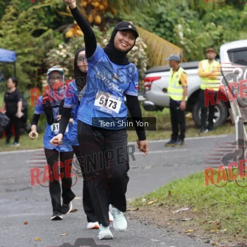 Runner Photo 361206