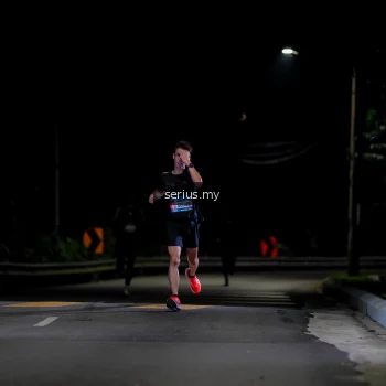 Runner Photo 3612064