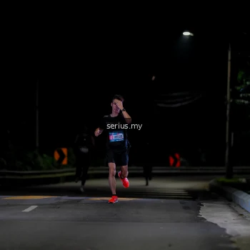Runner Photo 3612066