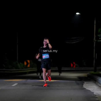 Runner Photo 3612072