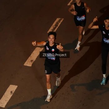 Runner Photo 3612088