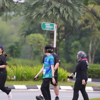 Runner Photo 3612099