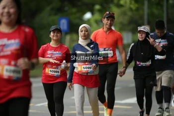 Runner Photo 36121
