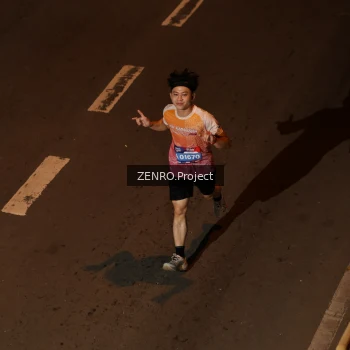 Runner Photo 3612100