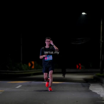 Runner Photo 3612113
