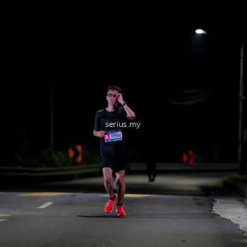 Runner Photo 3612118