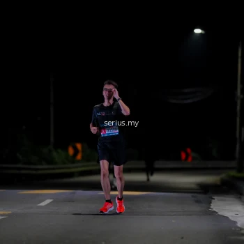 Runner Photo 3612119