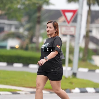 Runner Photo 3612127