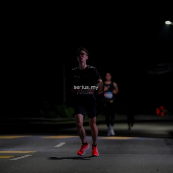 Runner Photo 3612128