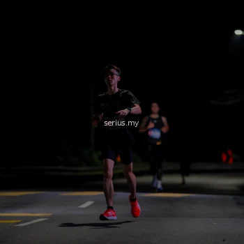 Runner Photo 3612136