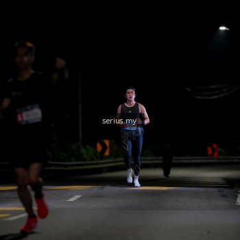 Runner Photo 3612145