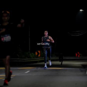 Runner Photo 3612150