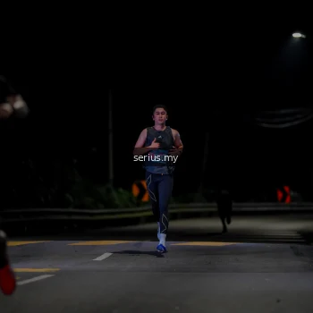 Runner Photo 3612155