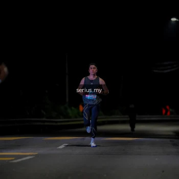 Runner Photo 3612170
