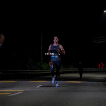 Runner Photo 3612172