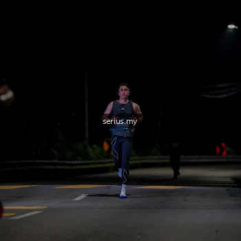 Runner Photo 3612177